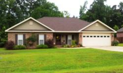 Take a look at this 4/2 home located in a nice neighborhood in the West Lauderdale School district. Featuring a split bedroom plan and open living/dining/kitchen area, this home is low maintenance. Ceramic Tile and Wood Laminate flooring with carpet in