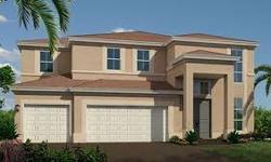 New construction Town homes in Miami, Fl from the low 160's.and new construction single family homes from the mid 230's.Benefits for VA and Military