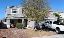 nullSteven Davidson has this 6 bedrooms / 3.5 bathroom property available at 5129 Tonga St in North Las Vegas for $230000.00. Please call (702) 939-0042 to arrange a viewing.