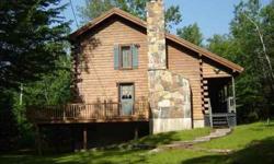 Rangeley Lakes Region Properties For Sale 1 2 3 4 5 6 7 8 Start/Stop house has 1782 square feet and unfinished basement #548 Log home in Phillips, 20 minutes south of Rangeley 18 Small Road Number 6 Road Phillips, ME 04966 Map Location Get Directions
