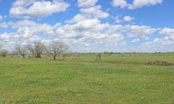 Vacant Land in Copperas Cove
Listing originally posted at http