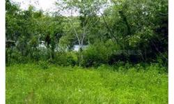 Great lot on the Palm Waterway with great views of St. John's River. The aren't making waterfront property anymore. This lot can be purchased with the adjacent lot for $325,000 with seller financing.
Bedrooms: 0
Full Bathrooms: 0
Half Bathrooms: 0
Lot