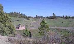 Gated waterfront community on Lake Hatcher in Pagosa Springs. 34 Premier building sites. Paved roads throughout the community.Underground utilities,Central water and Sewer. Private boat dock, Covenents and restrictions and wonderful Southern Exposure!