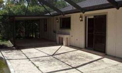 Fannie mae homepath property. Over an acre of land, screened pool, two stall covered barn, paved road access, fenced wih gate. Cara Mantovani is showing 11814 N 150 Court in Jupiter, FL which has 3 bedrooms / 2 bathroom and is available for $231850.00.