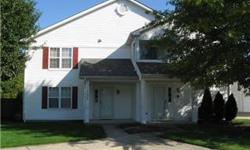 Bedrooms: 2
Full Bathrooms: 1
Half Bathrooms: 0
Lot Size: 11.2 acres
Type: Condo/Townhouse/Co-Op
County: Cuyahoga
Year Built: 1996
Status: --
Subdivision: --
Area: --
Zoning: Description: Residential
Community Details: Homeowner Association(HOA) : No