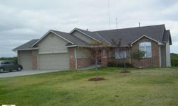 This property offered for sale by Coldwell Banker Mowry Custer, Realtors. For more information contact Listing Agents