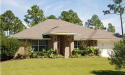 WELL MAINTAINED! Andersen glass storm doors on the front and rear lets plenty of the FL sunshine thru! The floor plan is very desirable with an open kitchen to the living area, fireplace, dining room, game/office room plus 4 bedrooms. The master bedroom
