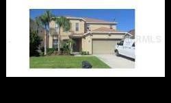 3/2.5 single home,golf community.gated with gate guard, 2 story. Listing agent and office