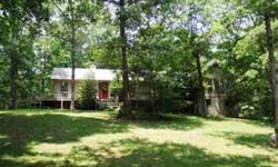 $232,900. Seller provides home warranty. Country living at its best, but close to town. This property at 620 Live Oak Trail NE in Cleveland, TN has a 4 bedrooms / 3 bathroom and is available for $232900.00.Listing originally posted at http