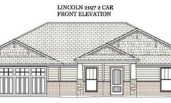 {{{honey!! Start packing!}}} new construction, ready in a few months! Brandon Horton is showing this 5 bedrooms / 2 bathroom property in Washington. Call (405) 329-6976 to arrange a viewing.