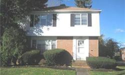 Bedrooms: 3
Full Bathrooms: 2
Half Bathrooms: 1
Lot Size: 0.22 acres
Type: Single Family Home
County: Cuyahoga
Year Built: 1954
Status: --
Subdivision: --
Area: --
Zoning: Description: Residential
Community Details: Homeowner Association(HOA) : No
Taxes: