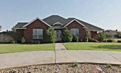 6402 CR 7420Steve Brown is showing 6402 Creek 7420 in Lubbock, TX which has 3 bedrooms / 2.5 bathroom and is available for $234500.00. Call us at (806) 793-0677 to arrange a viewing.Listing originally posted at http