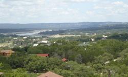 www.22307bute.com Welcome to 22307 Bute Drive in Briarcliff Texas! This unique home is a delightful representation of lake living in the Texas Hill Country with seemingly endless views. This home is a wonderful family home or second home for the lake