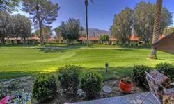 This is a great 2 bedroom. 2 bath condo in Sunrise Country Club has south mountain and golf course views. Close to association pool and spa. Sunrise is a guard gated community offering great golf and an excellent tennis facility. Sunrise is popular with
