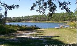 Enjoy real Florida Crystal clear Blue Lake great for fishing and swimming. Have use of Star Lake with Asssociation Fee this is a beautiful property.
Bedrooms: 0
Full Bathrooms: 0
Half Bathrooms: 0
Lot Size: 0 acres
Type: Land
County: Putnam
Year Built: 0