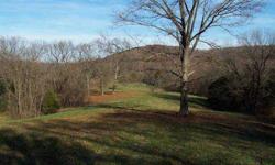 Beautiful wooded acreage in the rolling hills of southern Warren County. Makes a great private home site or an ideal property for recreation, hunting or a secluded weekend getaway. Located just off Hwy N minutes from Hwy 47 and Hwy 94. Mostly wooded