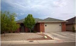 This brick house has 4 beds and 3 fullsize baths, a split floorplan. Michele D Sims is showing 912 Hermoso El Sol in Alamogordo, NM which has 4 bedrooms / 3 bathroom and is available for $235000.00.Listing originally posted at http