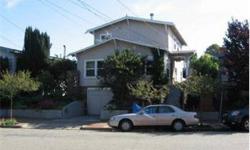 This 1431 square foot single family home has 3 bedrooms and 2.0 bathrooms. It is located at Vicente Way . This home is in the Oakland Unified School District. The nearest schools are Emerson Elementary School, Claremont Middle School and Oakland Technical