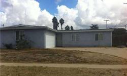 SHORT SALE, NEEDS LOTS OF TLC, GREAT STARTER HOME AND NEIGHBORHOODListing originally posted at http