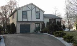 Mill Workers Custom Home.Extraordinaire Home at Incredible Price! Location! Location! Less Than 5 Miles to NJ, NY Direct Transportation.A WELL MAINTAINED HOME IN AN ENVIABLE LOCATION 3/4 Bedroom, 2.5 Bath Home w/ Quality Features Not Found in Other