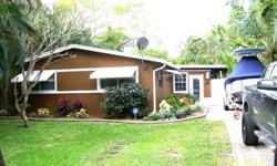 Offered by Rosendal-Smith-Pardo International Realty, Rosendal-Smith-Pardo International Realty, LLCwww.rspirealty.com (Link to http
