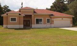 Nice swimming-pool home on three acres in nw marion county. Ocala Marion County Association of Realtors is showing this 3 bedrooms property in Micanopy.