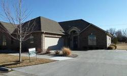 All furniture is available. This home comes with high end appliances including washer/dryer. Ready to move in. Laminate floor throughout living area, tiled kitchen and baths, carpet in bedrooms. High ceiling, very open feel. Homeowner dues take care of