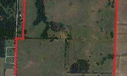 149 acres m/l gently rolling pasture, could be partially returned to row crop. New fencing on east side of property.Listing originally posted at http