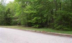 Beautiful BIG Hollytree lot! Very deep and wide. Take the entire 1.6 acres for this price! Exceptional Lot, great location, spacious! See Agent remarks for subdividing.
Listing originally posted at http