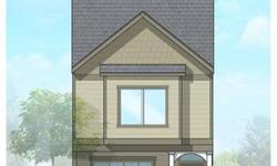 Incredible detached new construction home in 33 lot subdivision. Steve C. Baucom is showing this 4 bedrooms / 2.5 bathroom property in Beaverton. Call (503) 546-9955 to arrange a viewing.