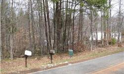great building lot, ok for new doublewides and modulars
Bedrooms: 0
Full Bathrooms: 0
Half Bathrooms: 0
Lot Size: 0.51 acres
Type: Land
County: Iredell
Year Built: 0
Status: Active
Subdivision: --
Area: --
Zoning: Description: RA
Style: Lot
Water/Sewer:
