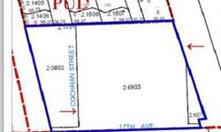Excellent 4.76 acres approved for up to 34 attached home lots. Utilities nearby, excellent views. Minutes to downtown Spokane and Highway 195. Great central location. District 81 Schools! Great development opportunity!
Listing originally posted at http