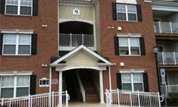 Great opportunity. Beautiful Fulton Square. 2 bedrooms/2 bath unit. Upgrades and beautiful. Close to transportation and highways.
Listing originally posted at http