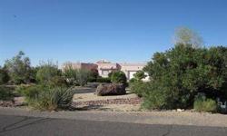 This custom 3 beds, two bathrooms has 2,387 sf and sits on an acre in gorgeous hualapai foothills. Kathy Ortman has this 3 bedrooms / 2 bathroom property available at 3572 Packsaddle Road in Kingman, AZ for $239000.00. Please call (928) 530-5360 to