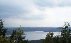 Spectacular Panoramic Lakeview of Table Rock Lake. Close to new airport. Upscale Area, Sewer and Water. One of a kind property. Close to All Branson has to offer. 5 Lots.Listing originally posted at http
