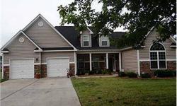 1.5 level, traditional style home in kinderton subdivision!! Lisa Revis has this 3 bedrooms / 2 bathroom property available at 132 Lakepoint Drive in Advance for $239000.00.Listing originally posted at http