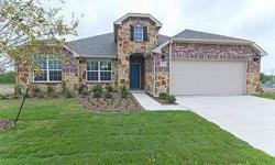 Gorgeous new pulte home in west fork ranch, keller isd! Karen Richards is showing this 3 bedrooms / 2 bathroom property in Fort Worth, TX. Call (972) 265-4378 to arrange a viewing. Listing originally posted at http