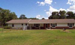 Spacious well built home recently updated by builder Carl Heise located on 5.15 cleared acres with 9 out-buildings including workshop with electric and mobile home. This one owner family estate is in excellent condition and comes with enough equipment and