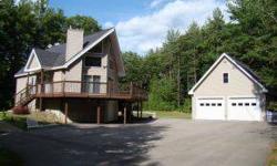 For additional details regarding this property, visitdo_not_modify_url lamprey & lamprey realtors m-l-s #4170913 located in tamworth, new hampshire great house in a amazing location at a excellent price - what more could you want? Lamprey & Lamprey