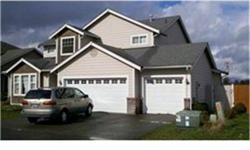 Approved price short sale now. Large two level home with 4-bedroos, 2.5 bathrooms and three car garage. Asset Realty has this 4 bedrooms / 2 bathroom property available at 9812 S 242nd St in Kent, WA for $239900.00. Please call (425) 250-3301 to arrange a