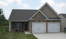 Orth Homes new 1-level 2BR/2BA Oakwood model patio home includes a full unfinished daylight basement. This home is sure to wow you with all the upgrades included. Located in the Cottages @ Willow Springs Reserve you will enjoy an upscale clubhouse with a