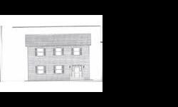 New construction modular to be built. Desirable Franklin township. Nestled on 9.96 wooded acres. The Sterling Model. Other models and pricing are available. Also upgrades and options are available for pricing.
Listing originally posted at http