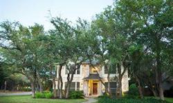 Beautiful corner lot with towering oak trees. Private landscaped backyard with adorable custom built playhouse. Noel Green has this 4 bedrooms / 2 bathroom property available at 13207 Quadross Pass in Austin, TX for $239900.00.Listing originally posted at