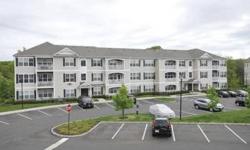 New Construction Ready for quick closing! Only 5 New Units left for sale at THE PRESERVE @ MATAWAN. Located in charming and convenient Matawan, NJ, these luxurious 2 Bedrm & 2 Bath condominiums are a commuter's dream (Less than 2 miles from the Matawan