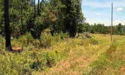 2.323 ACRE RESTRICTED LOT IN THE REED CREEK AREA. THIS LEVEL HARDWOOD AND PINE WOODED LOT WOULD BE THE PERFECT LOCATION FOR YOUR DREAM HOME. IT IS IN THE NORTH HART SCHOOL DISTRICT AND CONVENIENT TO LAKE HARTWELLListing originally posted at http