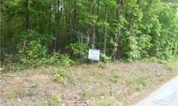 Beautiful 3.78 acres just inside SC. Buford school district.
Listing originally posted at http
