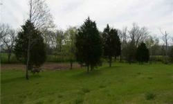 REDUCED $6200! BACK ON MARKET! BRING BUILDER. Buy I Lot or 2 right beside each other. Perk sites in position. Excellent building lots in Culleoka School zone. Great road Frontage. Start drawing plans or we will draw them for you. Call for details.Listing