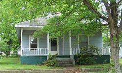 Handman special in salisbury, nc! This home offers 3 beds, one bathrooms, with 1,380 total sq.
Lisa Revis has this 3 bedrooms / 1 bathroom property available at 731 N Lee St in Salisbury, NC for $23900.00.
Listing originally posted at http