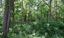 Three lots in desirable Sawmill Subdivision, beautiful tree filled lots on a cul-de-sac. 2.21 acres, gently sloping. City water and sewer. Lots 15, 16 & 17 are available individually or all together at this discounted price.
Listing originally posted at