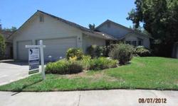 Location location! Great 3 beds two bathrooms home with nearly 1500 sq-ft of living area. Marguerite Crespillo is showing this 3 bedrooms / 2 bathroom property in Sacramento, CA. Call (916) 517-6840 to arrange a viewing. Listing originally posted at http